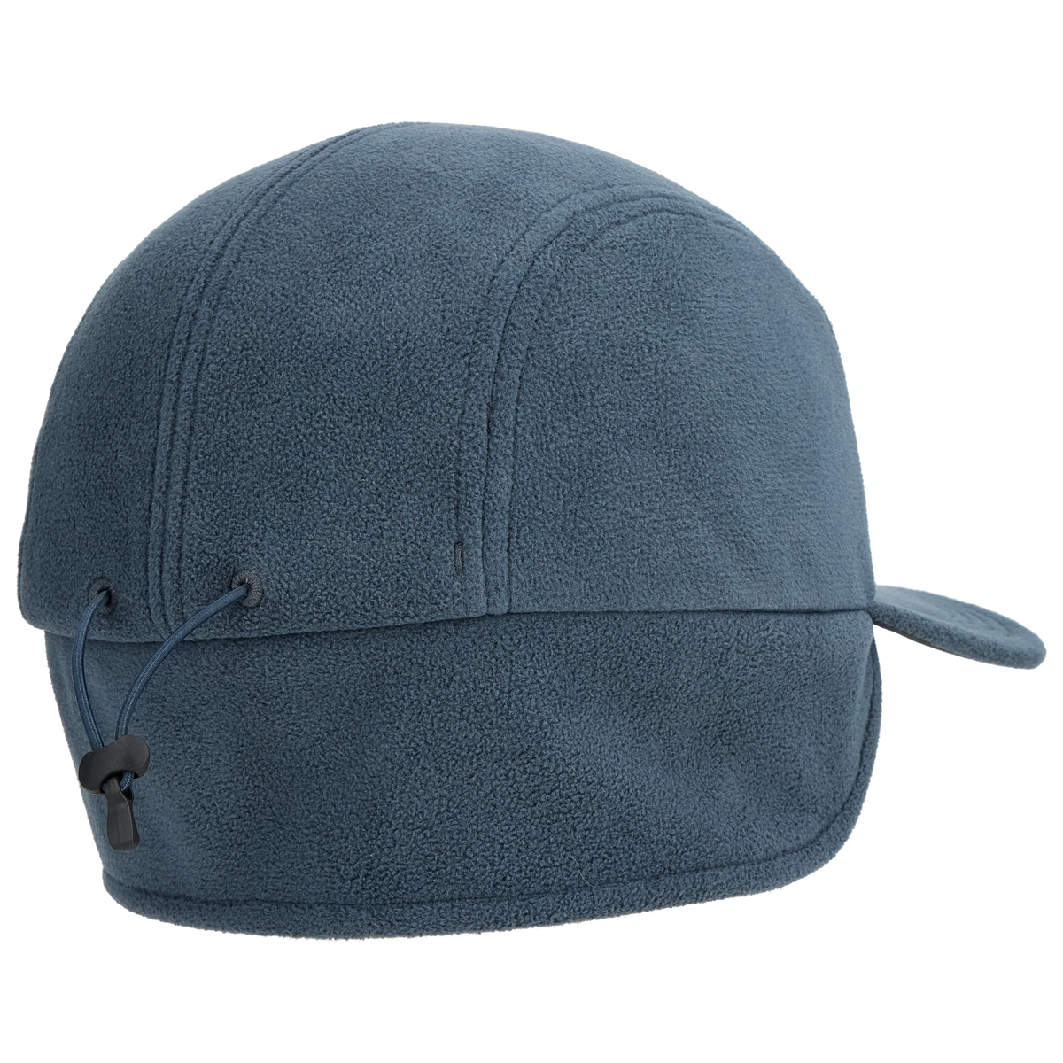 Howling Wind Fleece Cap