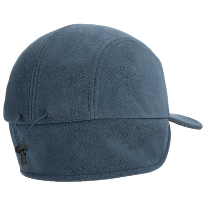 Howling Wind Fleece Cap