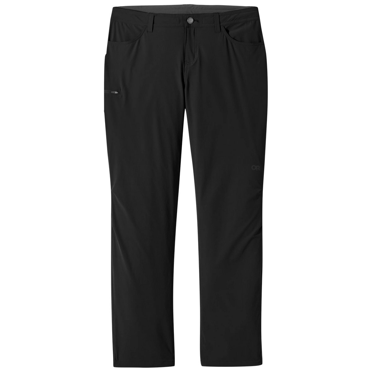 Women's Ferrosi Pant - Tall