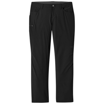 Women's Ferrosi Pant - Tall