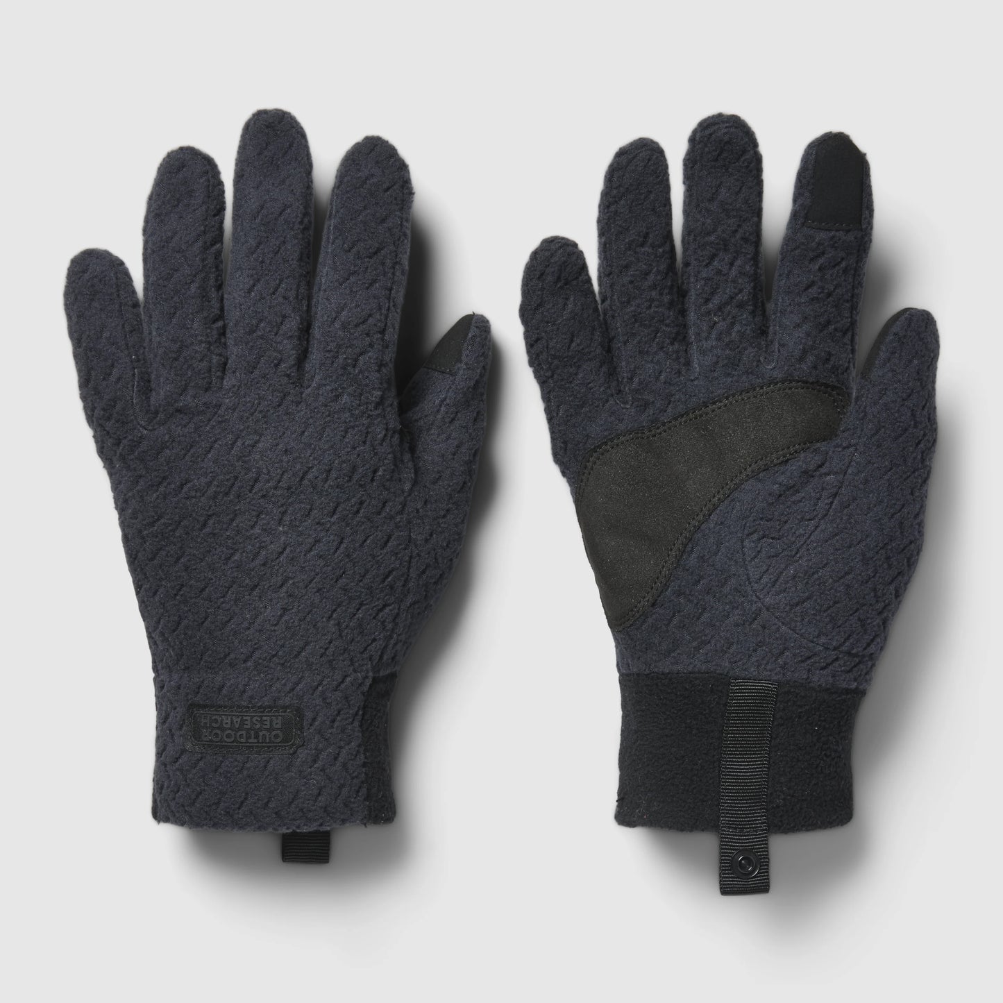 Men's Trail Mix XT Glove