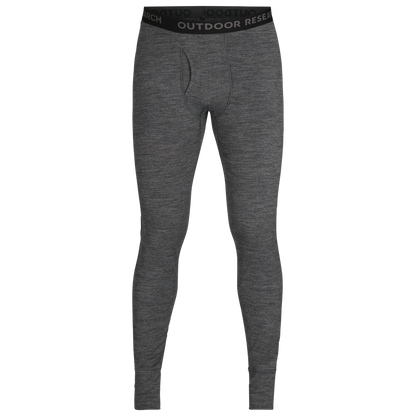 Men's Alpine Onset Merino 150 Bottoms