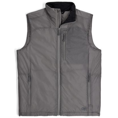Men's Tradecraft II Vest