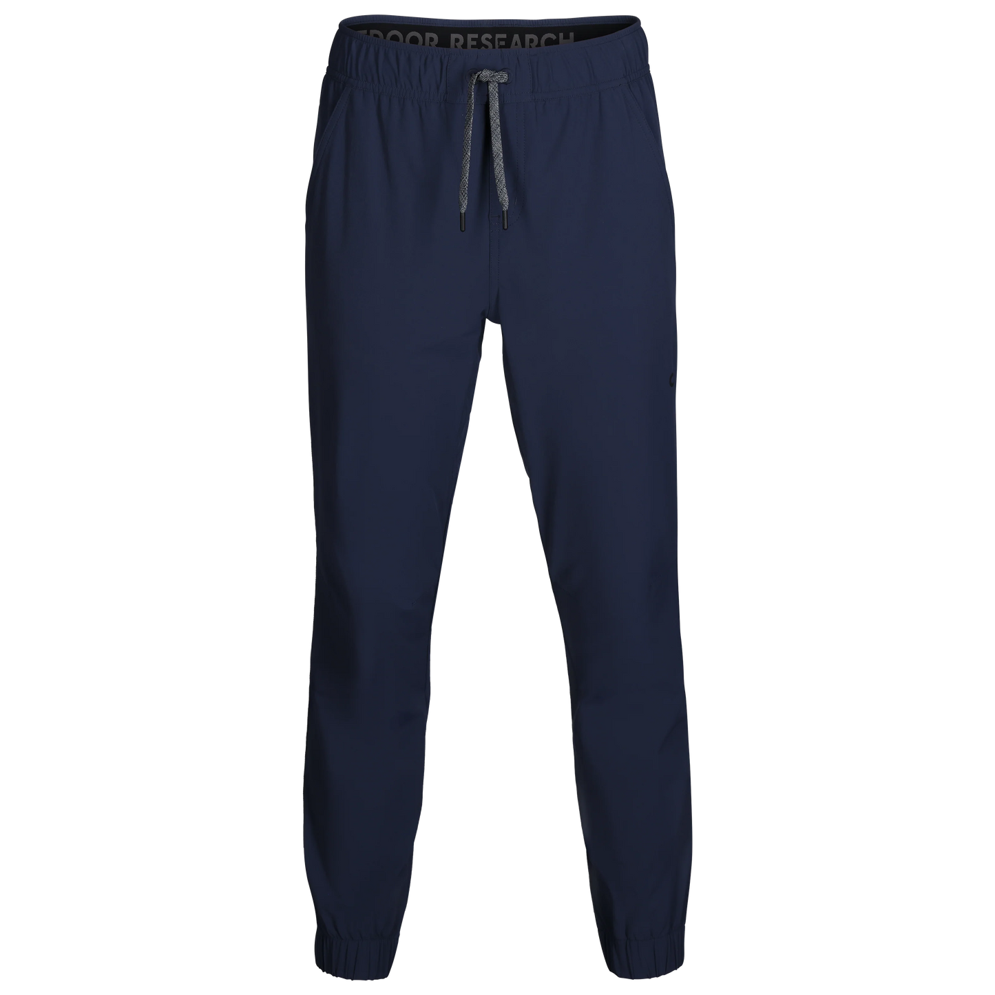 Women's Ferrosi Joggers