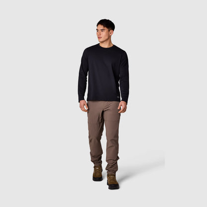 Men's Vigor LT Crew