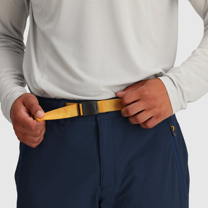 Men's Cirque Lite Pant