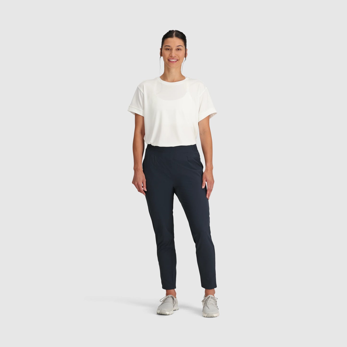 Women's Ferrosi Transit Pant