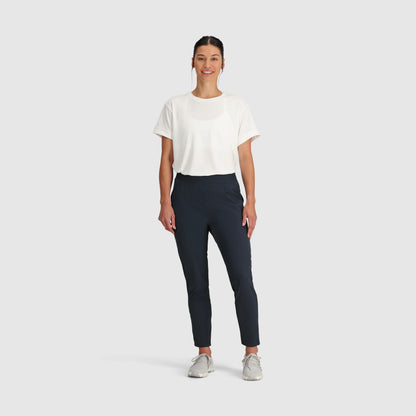 Women's Ferrosi Transit Pant