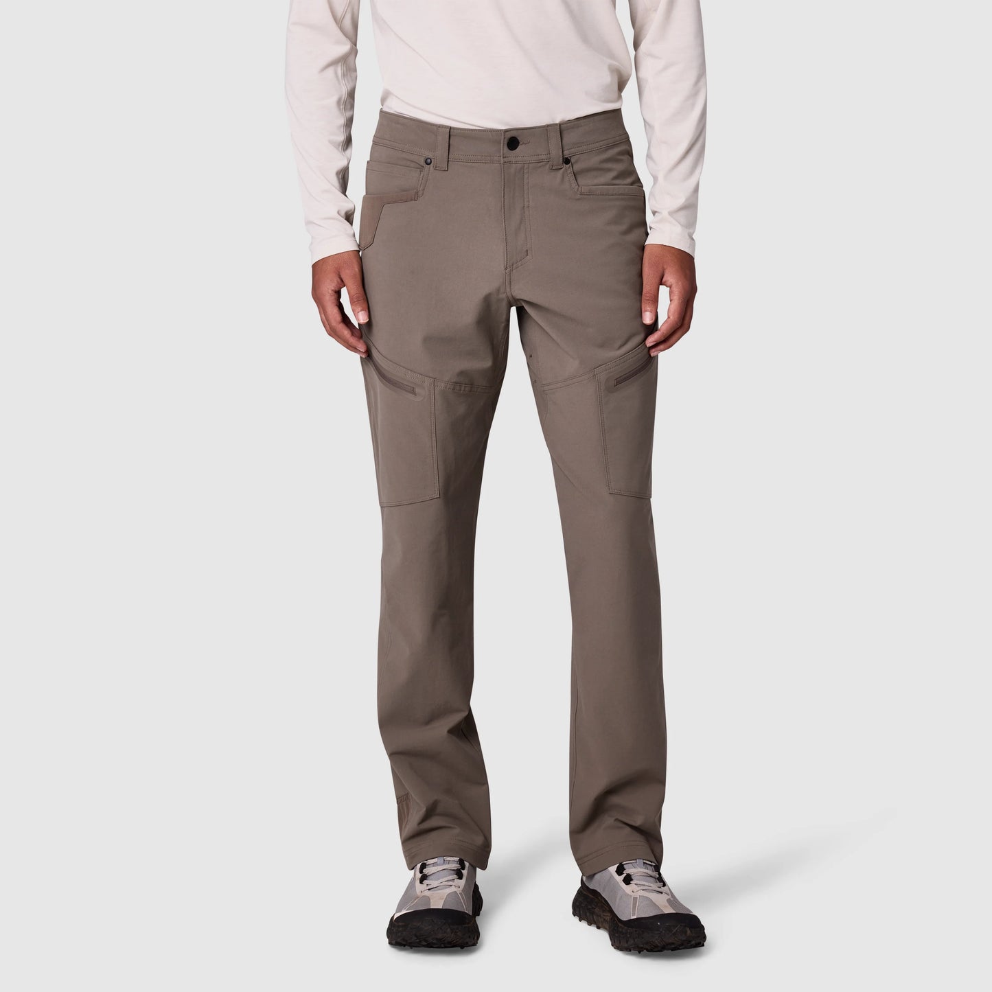 Men's Field Outdoor Pant