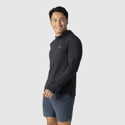 Men's ActiveIce Spectrum Sun Hoodie