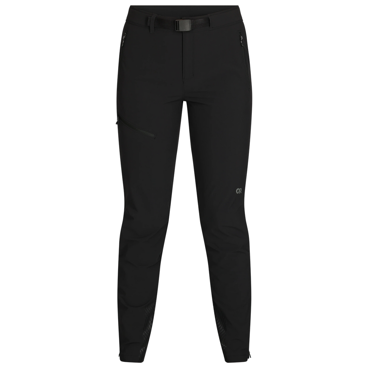 Women's Cirque Lite Pant