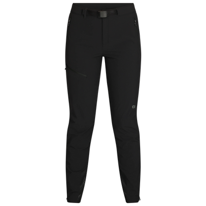 Women's Cirque Lite Pant