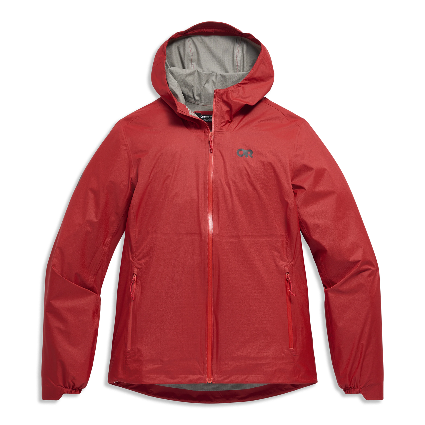 Women's Helium UL Jacket