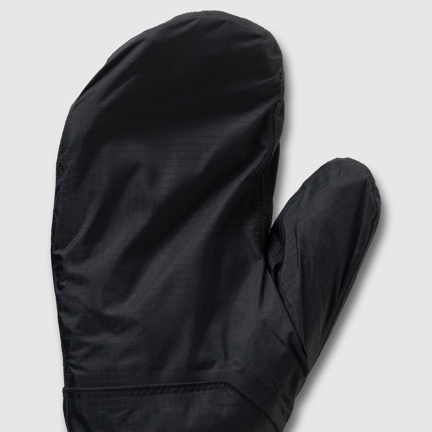 Helium UL Rain Mitt