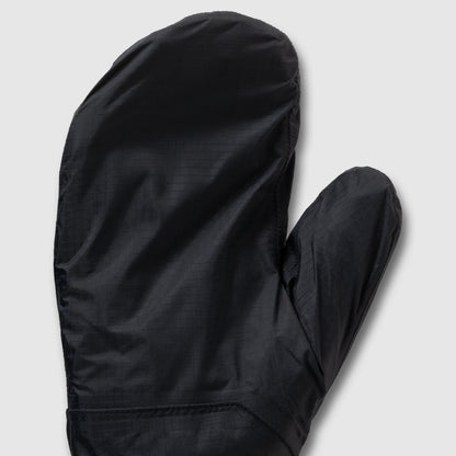 Helium UL Rain Mitt
