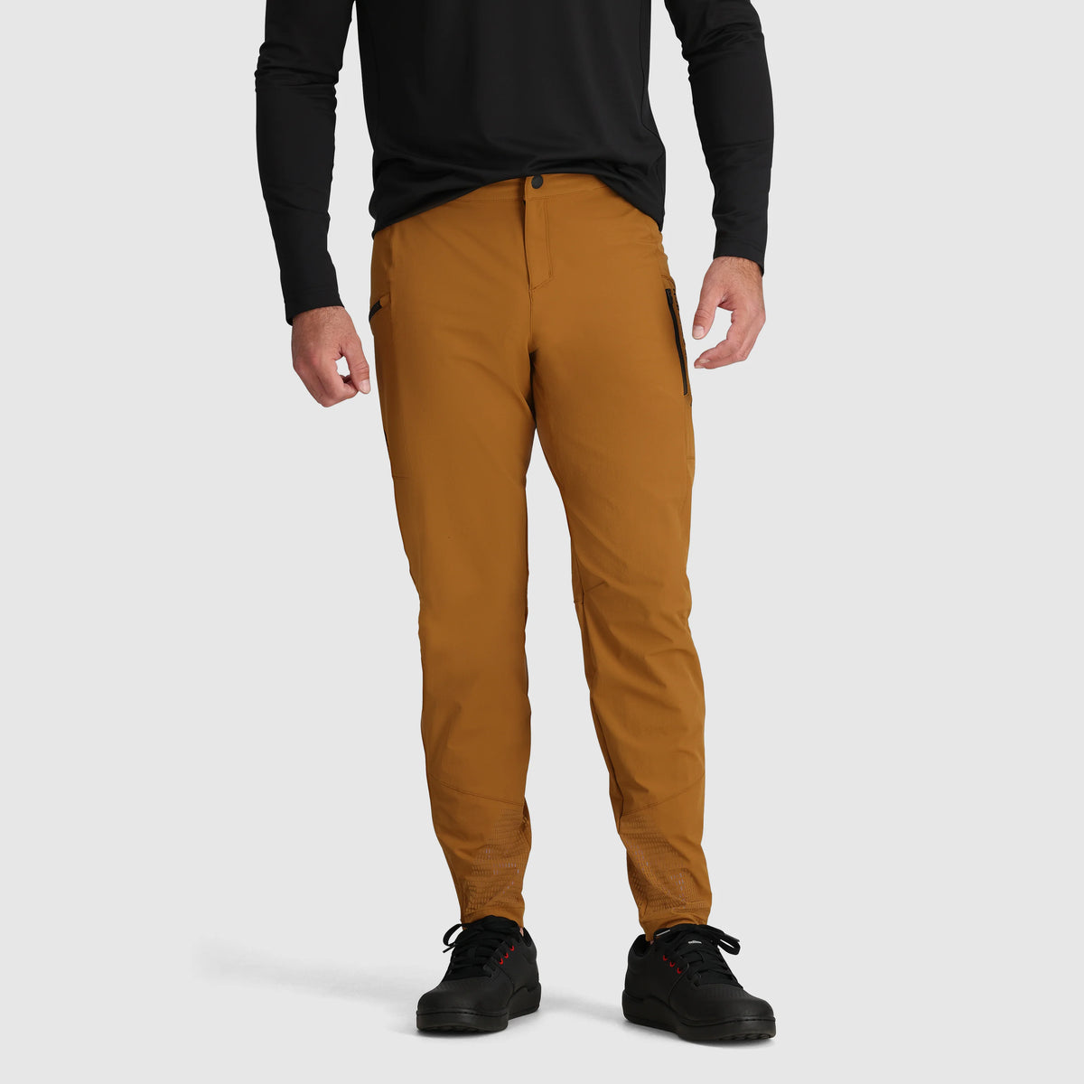 Men's Freewheel MTB Ride Pant