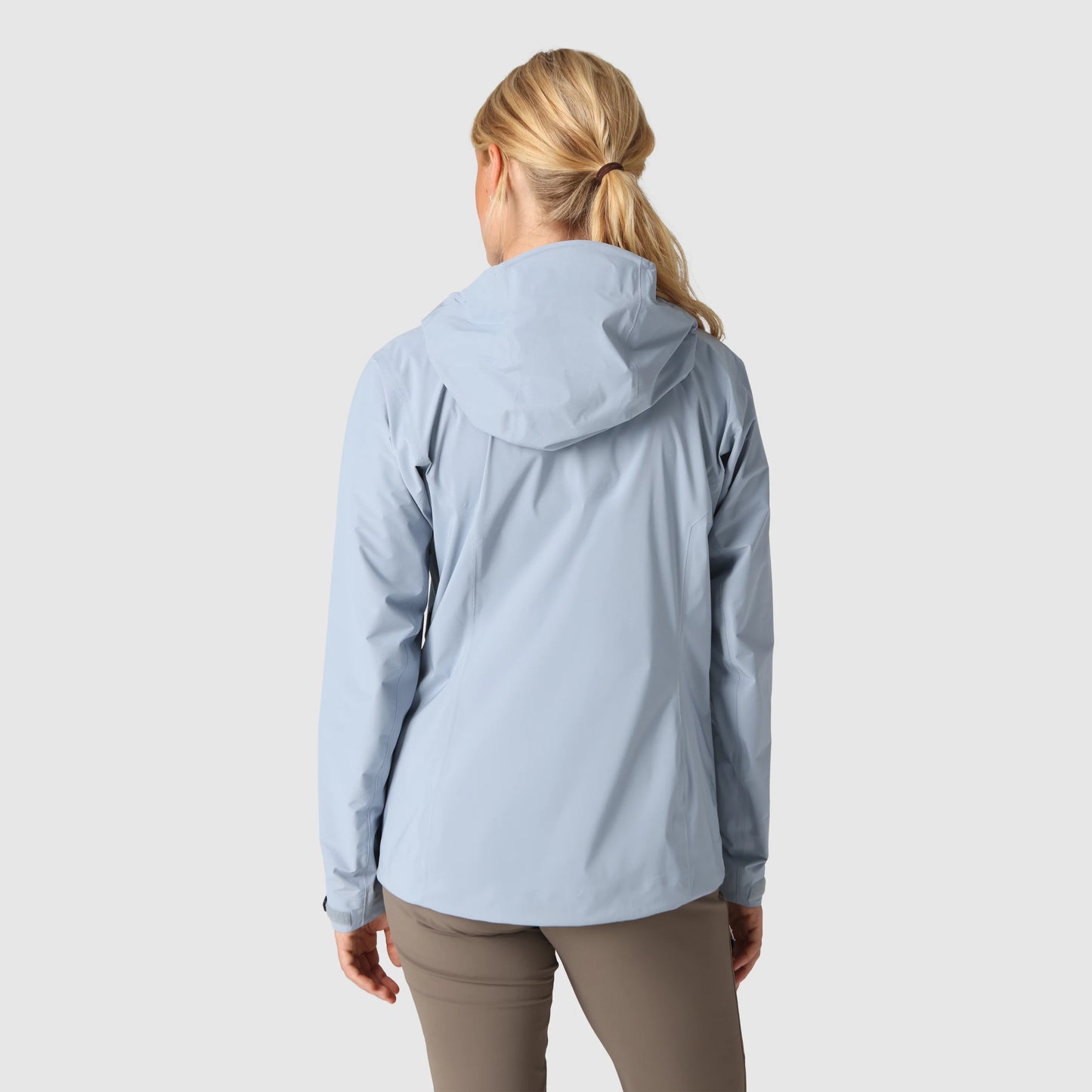 Women's SkyChaser Jacket