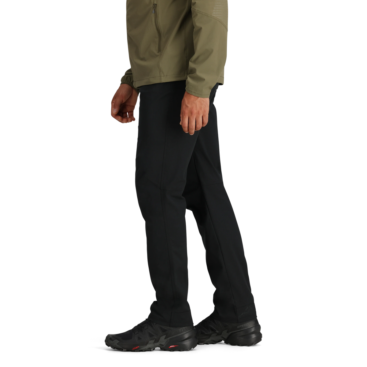 Men's Bastion Pant