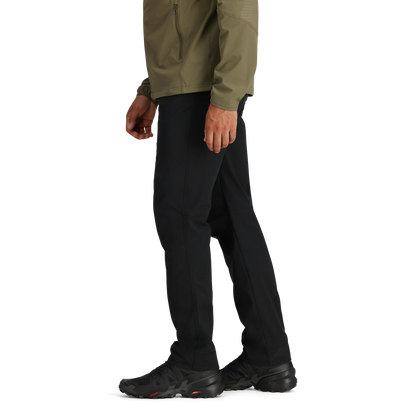 Men's Bastion Pant