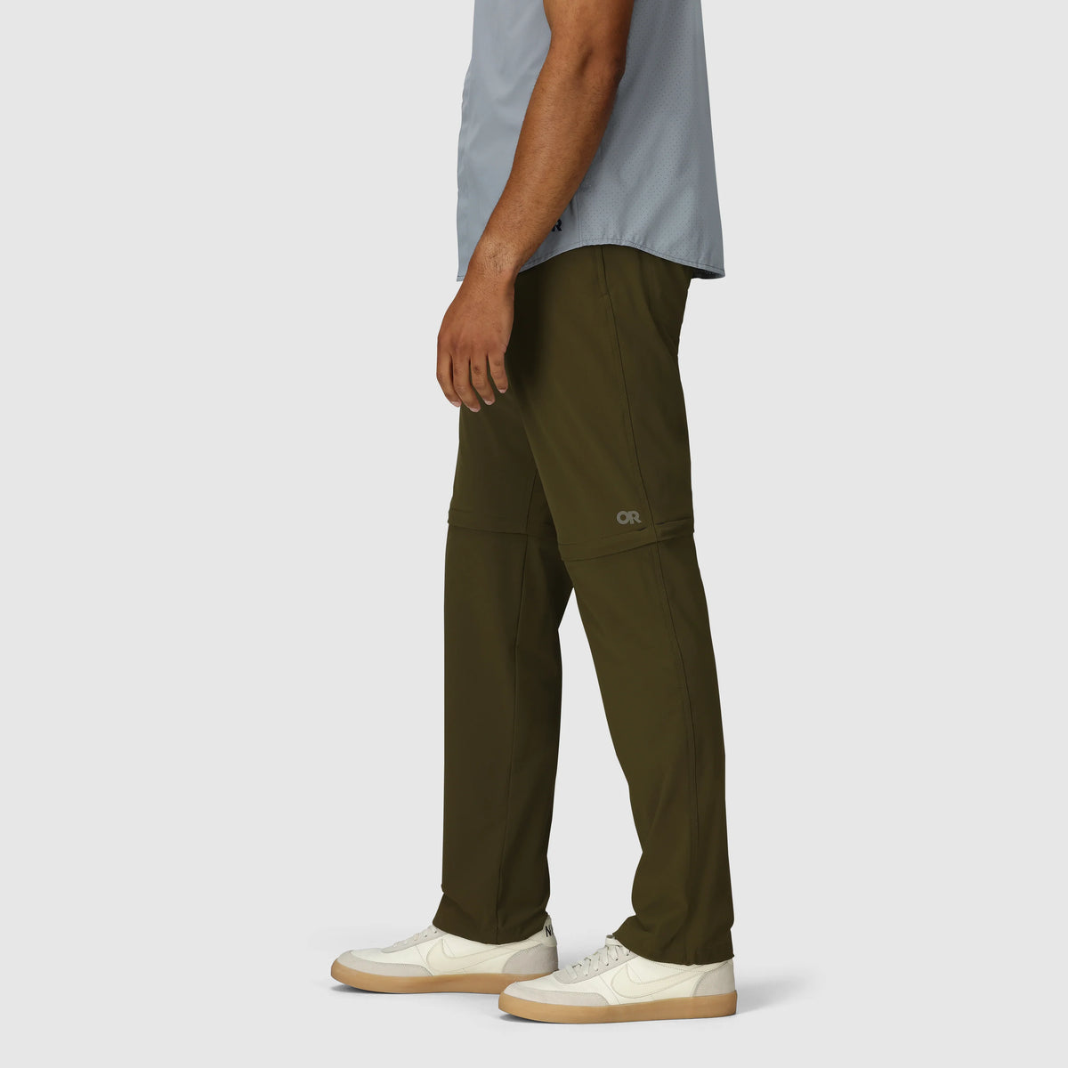 Men's Ferrosi Convertible Pant
