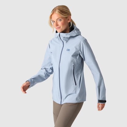 Women's SkyChaser Jacket