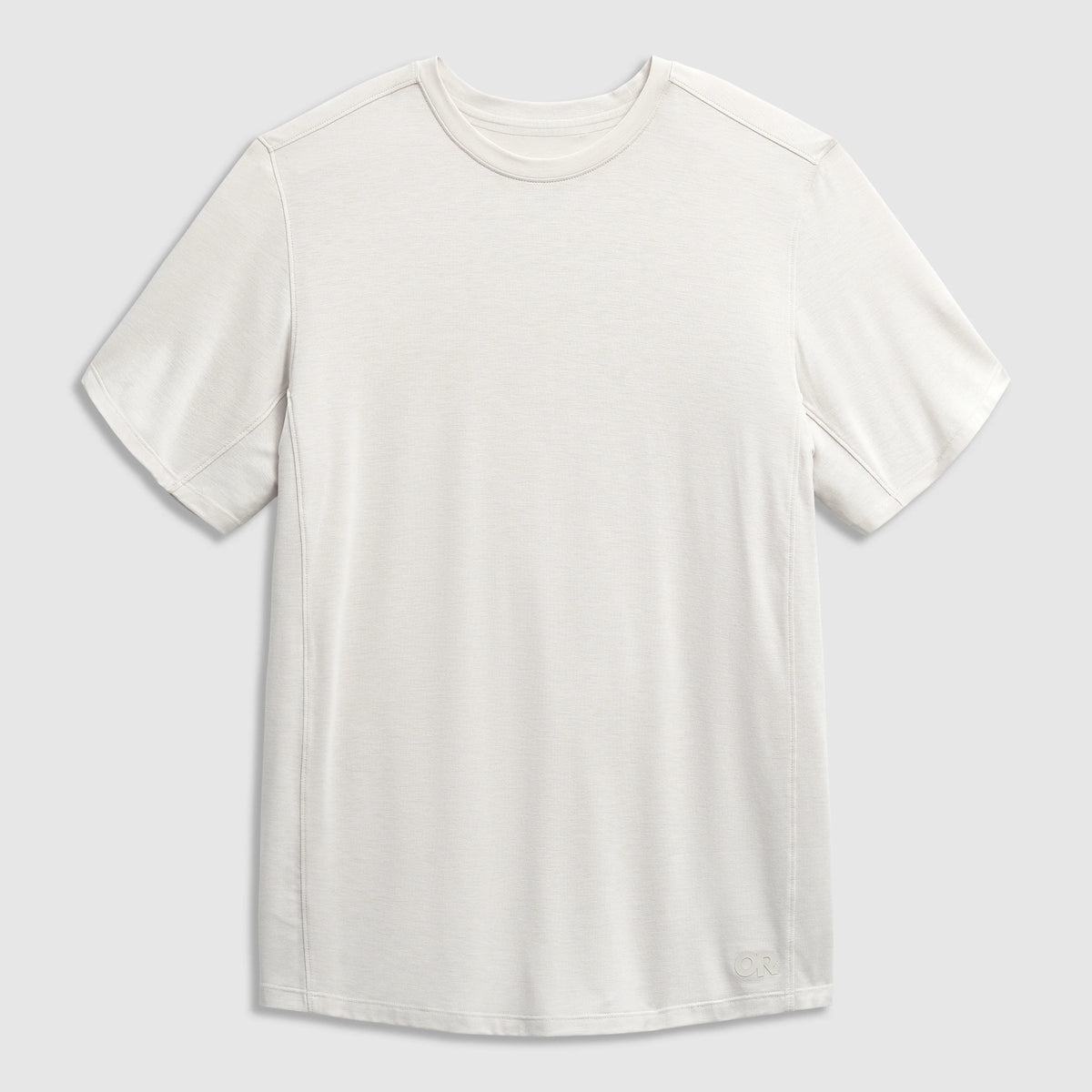 Men's Eclipse Sun T-Shirt