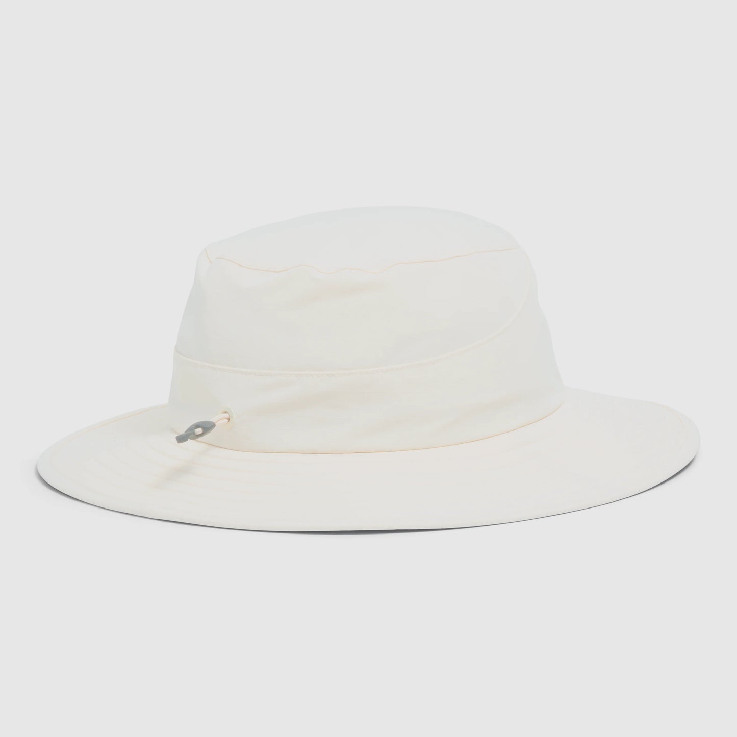 Helios Sun Hat