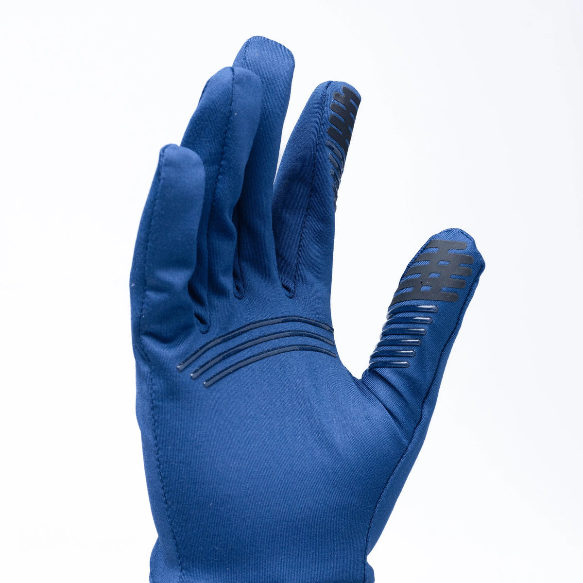 Men's Vigor Lightweight Sensor Glove