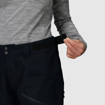 Women's Powderverse Pant