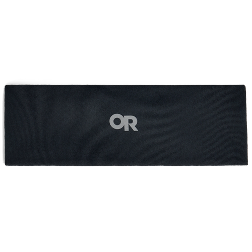 Deviator Fleece Headband