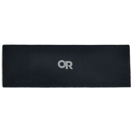 Deviator Fleece Headband