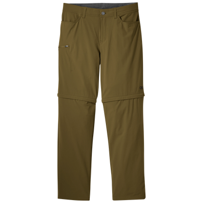 Men's Ferrosi Convertible Pant - 30"