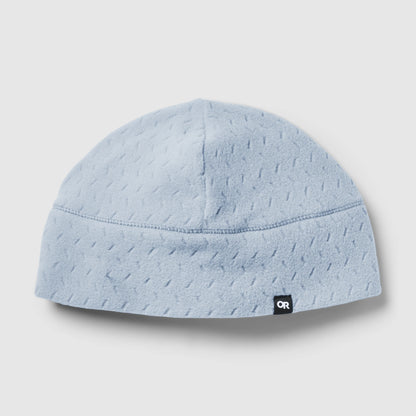 Trail Mix XT Beanie