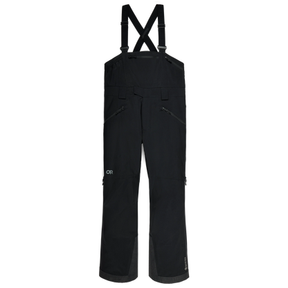 Men's Hemispheres Team GORE-TEX® 3L Bibs