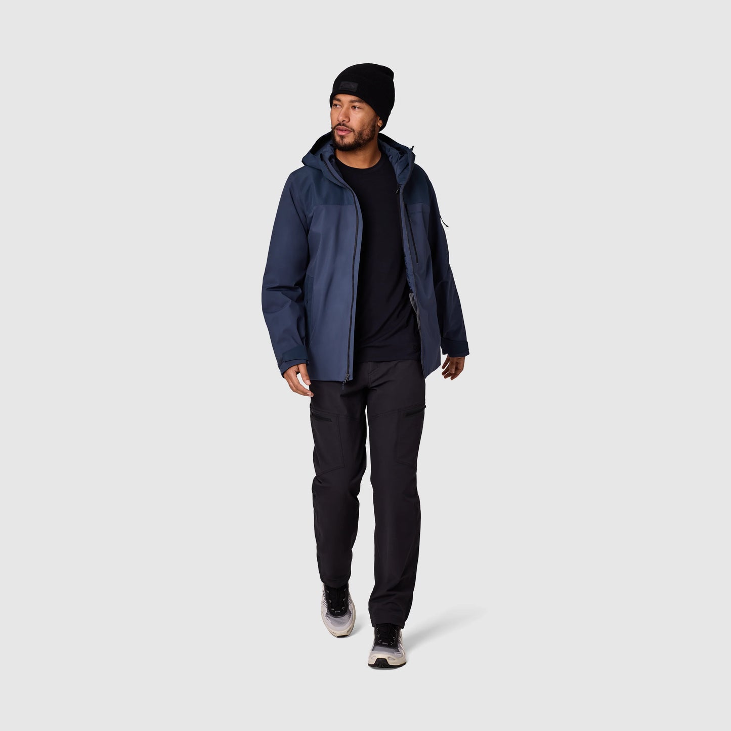 Men's Echelon Ecoloft Jacket