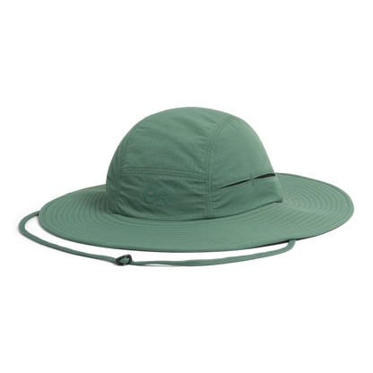 Sunbriolet Sun Hat