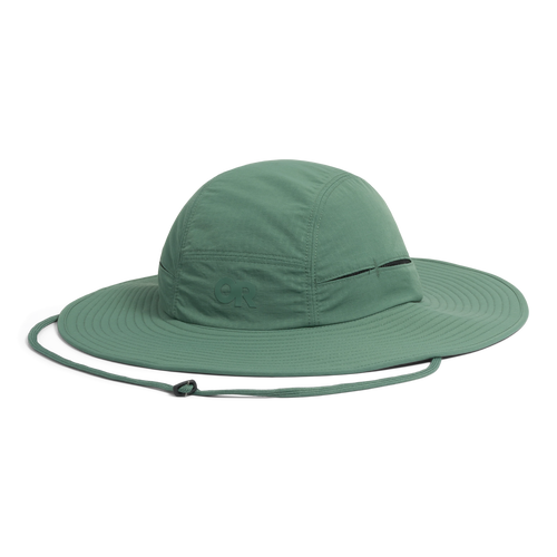 Sunbriolet Sun Hat