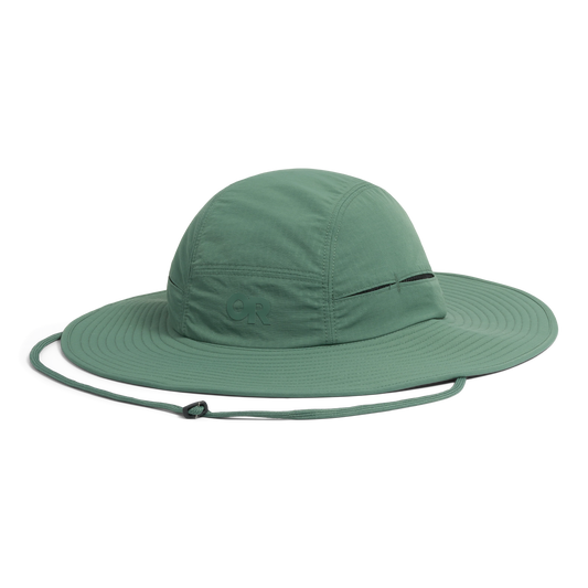 Sunbriolet Sun Hat