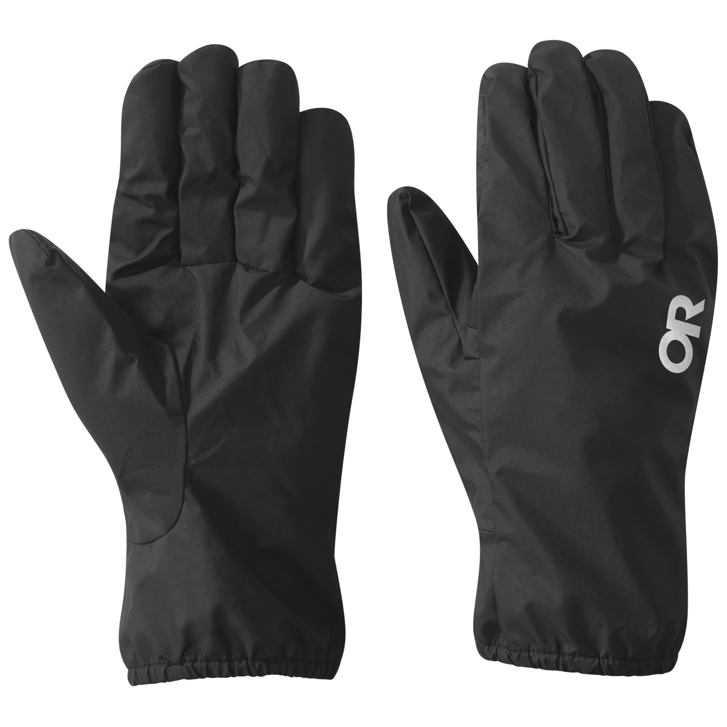 Men's Versaliner Sensor Glove