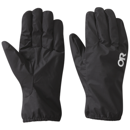 Men's Versaliner Sensor Glove