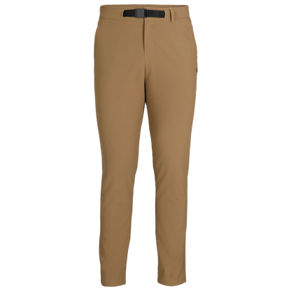 Men's Rialto Fleece Lined Pant