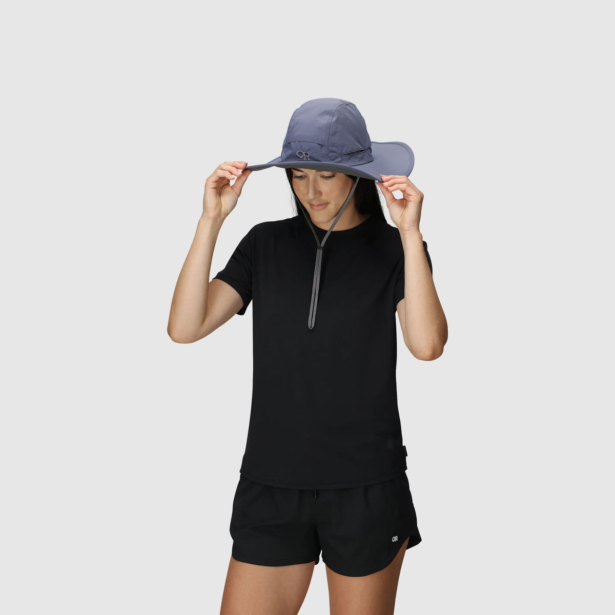 Sunbriolet Sun Hat