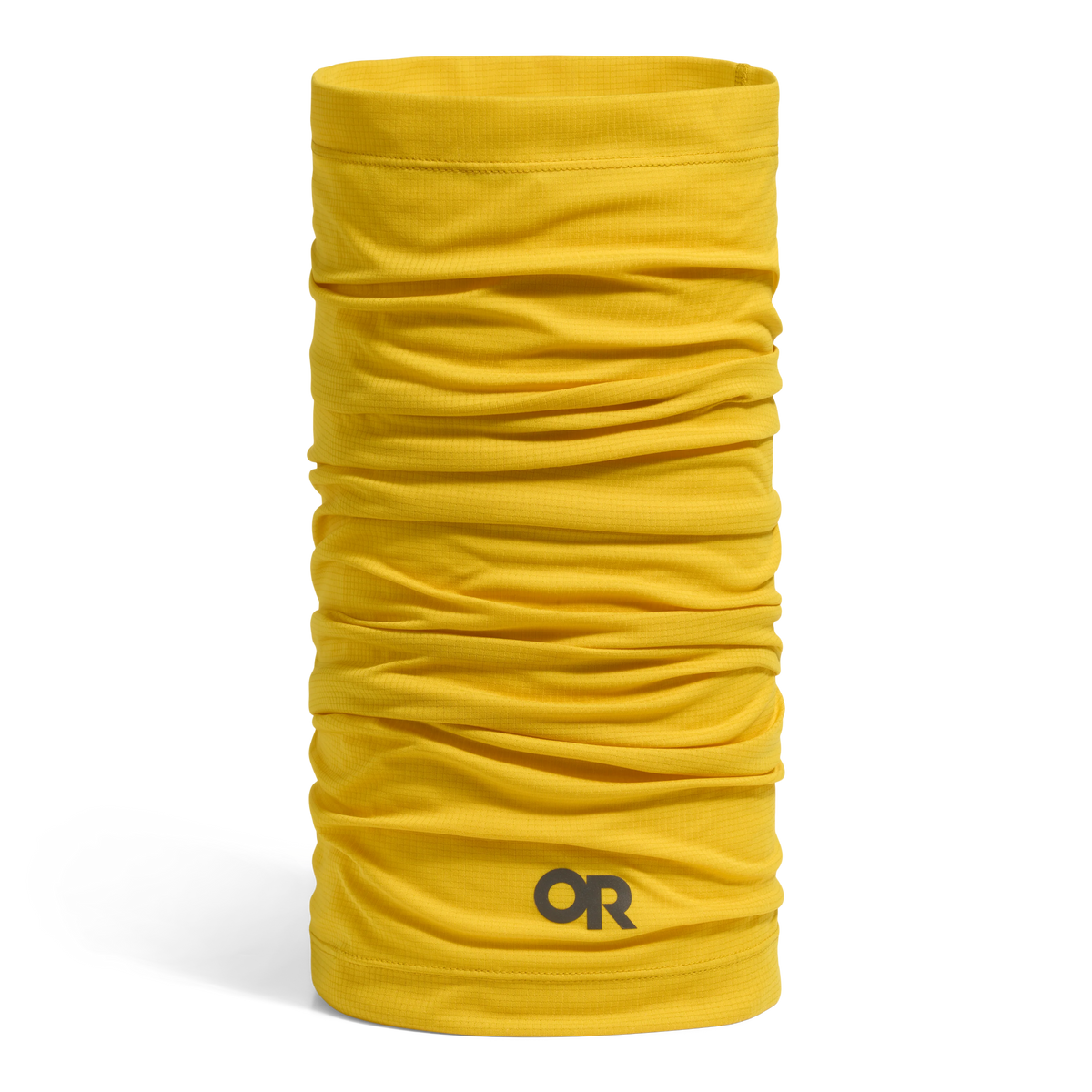 Echo Ubertube