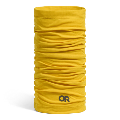 Echo Ubertube