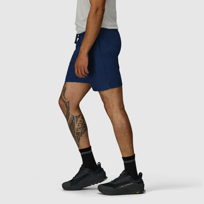Men's Odyssey Multi Short