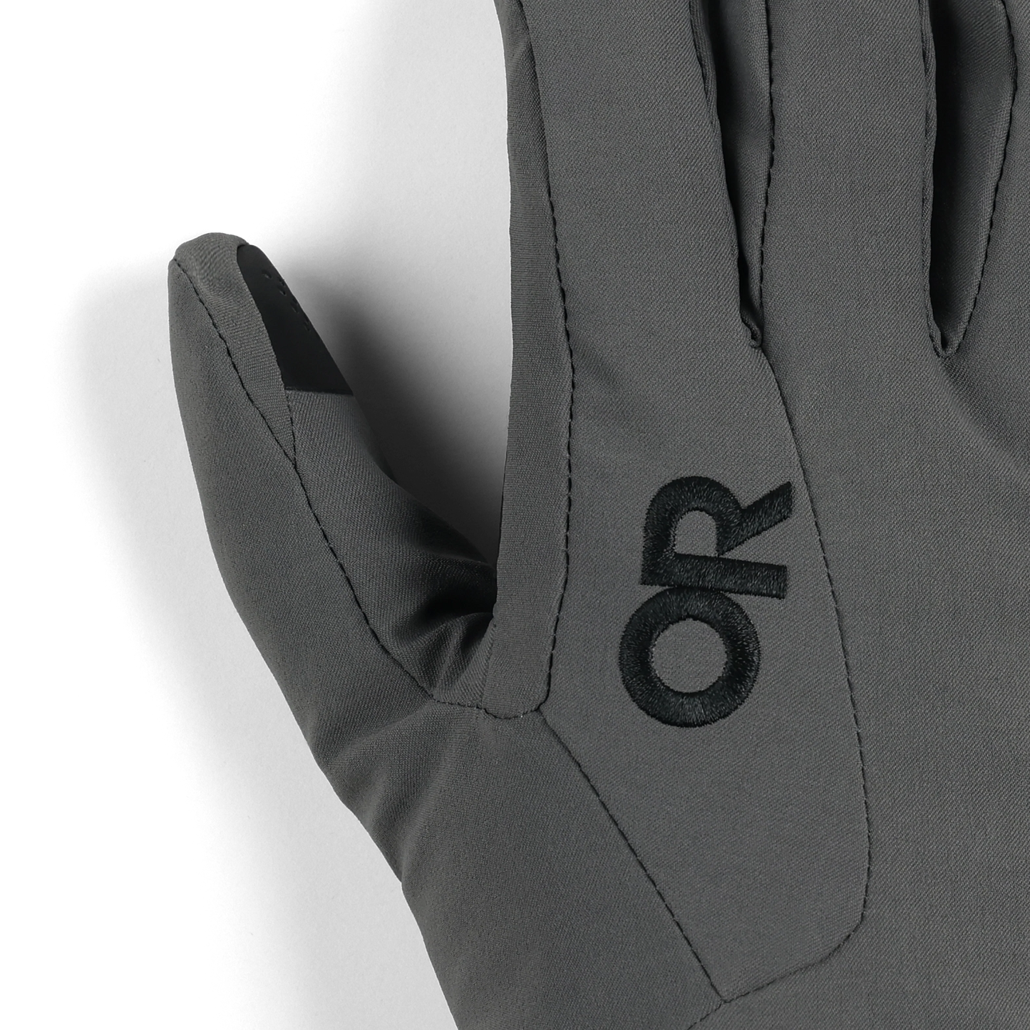 Men's Sureshot Softshell Glove
