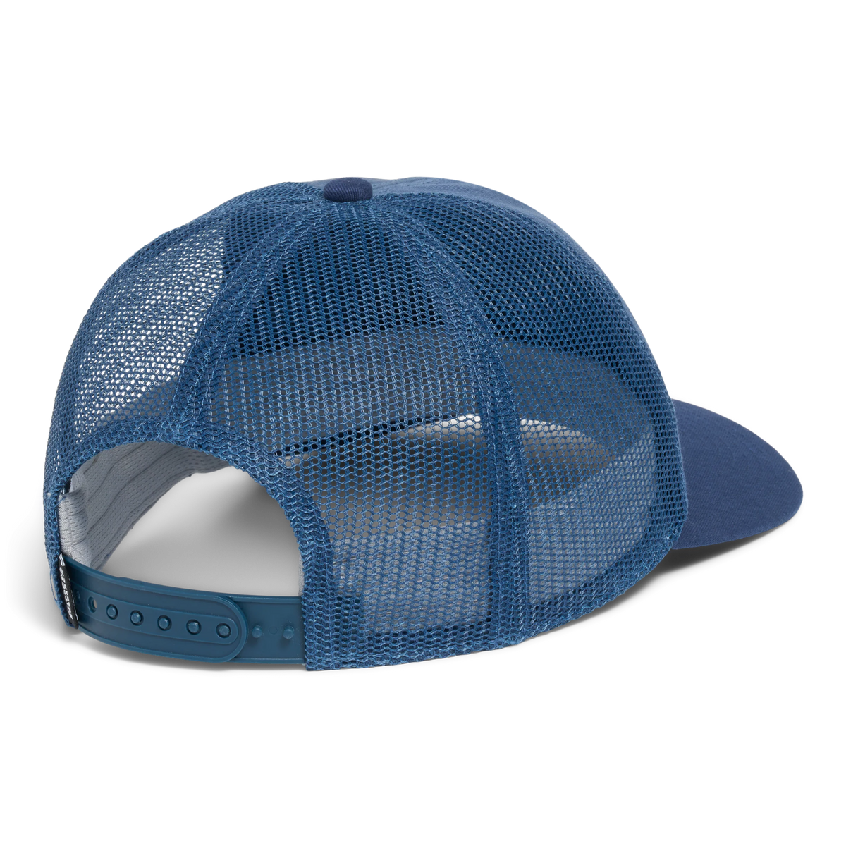 Advocate Trucker Lo Pro Cap