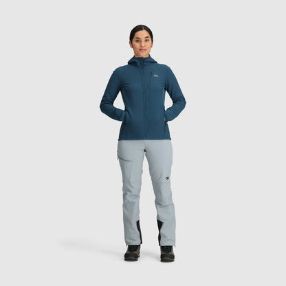 Women's Cirque III Pant