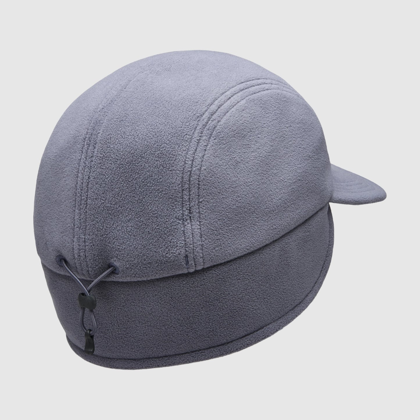 Howling Wind Fleece Cap