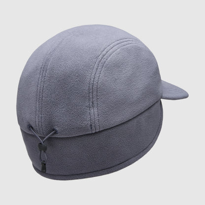 Howling Wind Fleece Cap